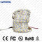 λουρίδα ελαφρύ 290-310lm των άσπρων SMD 5050 οδηγήσεων 11.5W RGBWCopper με το PCB doulbe