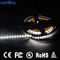 12V λουρίδα 30 των άσπρων οδηγήσεων SMD 2835 φωτεινή ροή CRI 80 LEDs/Μ 24-26 Lm/των οδηγήσεων