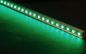 Έξοχος φωτεινότητας των άσπρων SMD 3528 οδηγήσεων ρόλος 60 5 μέτρων λουρίδων ελαφρύς LEDs/Μ