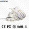 Η υψηλή κορδέλλα CRI 95 5M οδήγησε την ελαφριά λουρίδα 120 υλικό χαλκού LEDs/Μ 5500K 3528