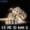 Η υψηλή κορδέλλα CRI 95 5M οδήγησε την ελαφριά λουρίδα 120 υλικό χαλκού LEDs/Μ 5500K 3528