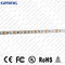 Λουρίδα 12V των υπαίθριων αδιάβροχων οδηγήσεων SMD 2835/εύκαμπτη κορδέλλα χαλκού 24V RGBW